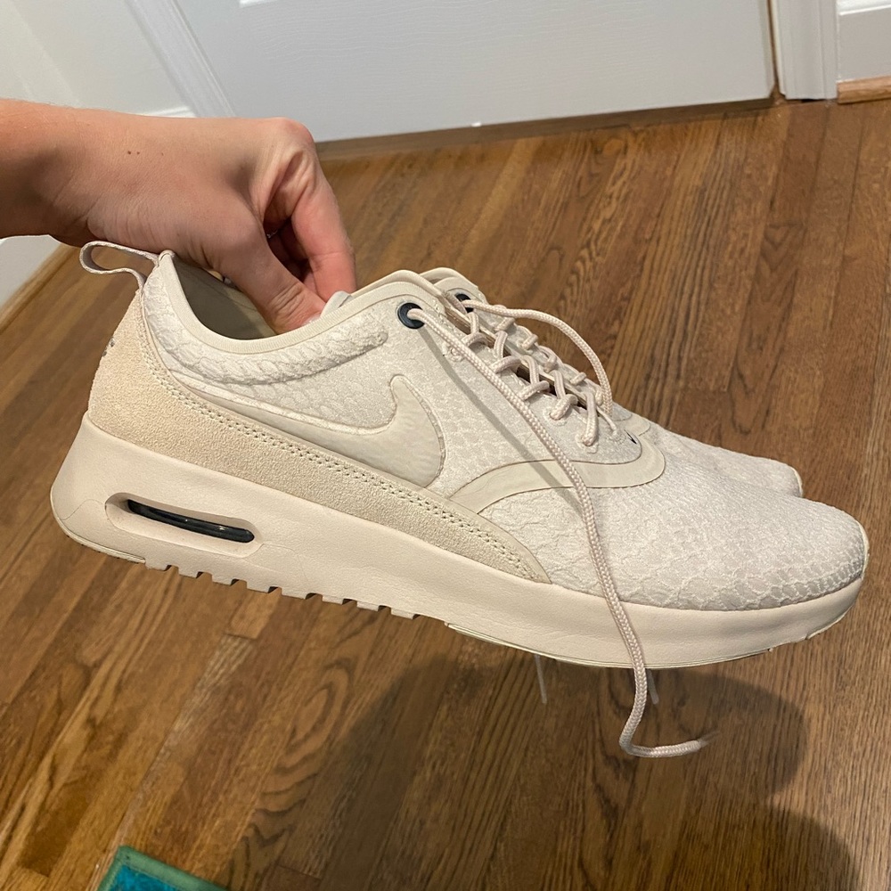 Nike Air Max Thea Women’s